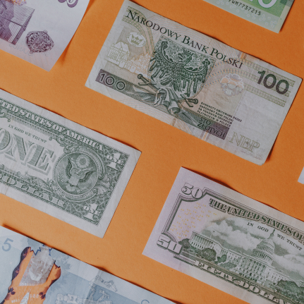 Numismatic Program 2022